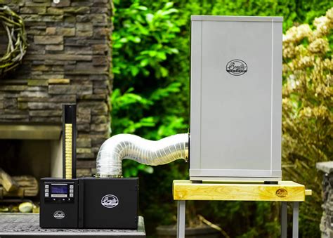 bradley smoker review|The Ultimate Digital Bradley Smoker Product Review.